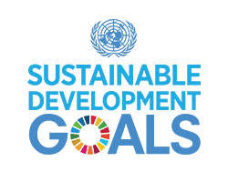 SDG-1